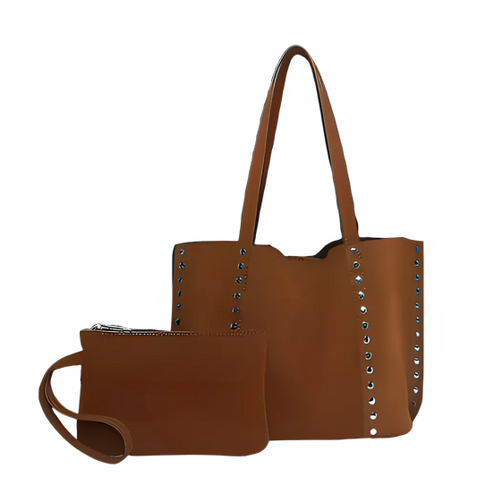 08bc039e-6c5b-4be9-91c9-833cc801a2a4