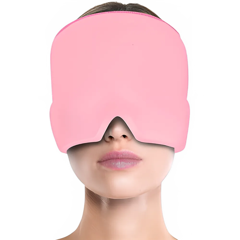 0915fe6f-48e3-4e4e-8a51-d580da6194bd