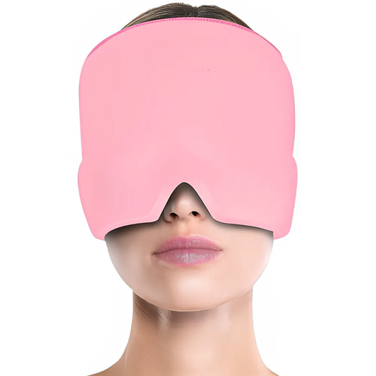 0915fe6f-48e3-4e4e-8a51-d580da6194bd