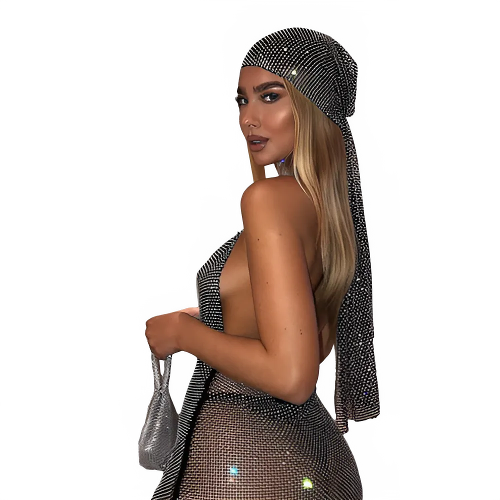 092762ef-7ee7-43a3-b020-ede38a5ba80c