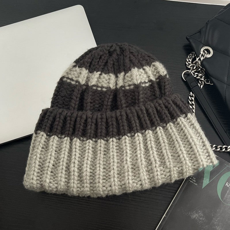 09a3f6ca-cd99-4c46-a99a-fb796643e6e9