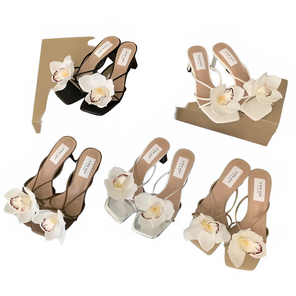 09b4403d-d6db-4e74-9405-9f5c778084e1