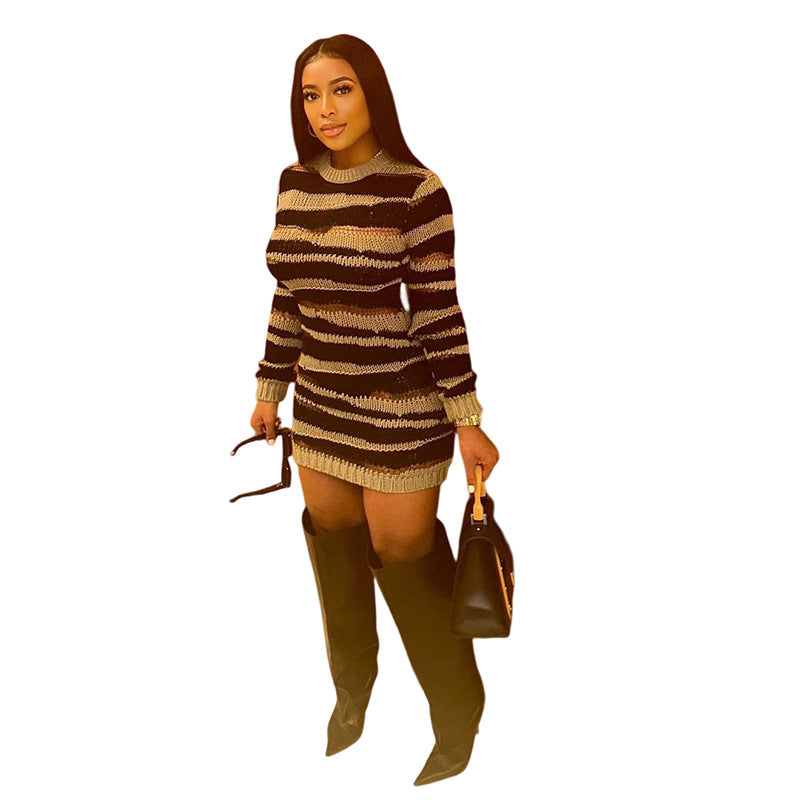 0a2735a4-8114-4859-9049-a12a77f7e879