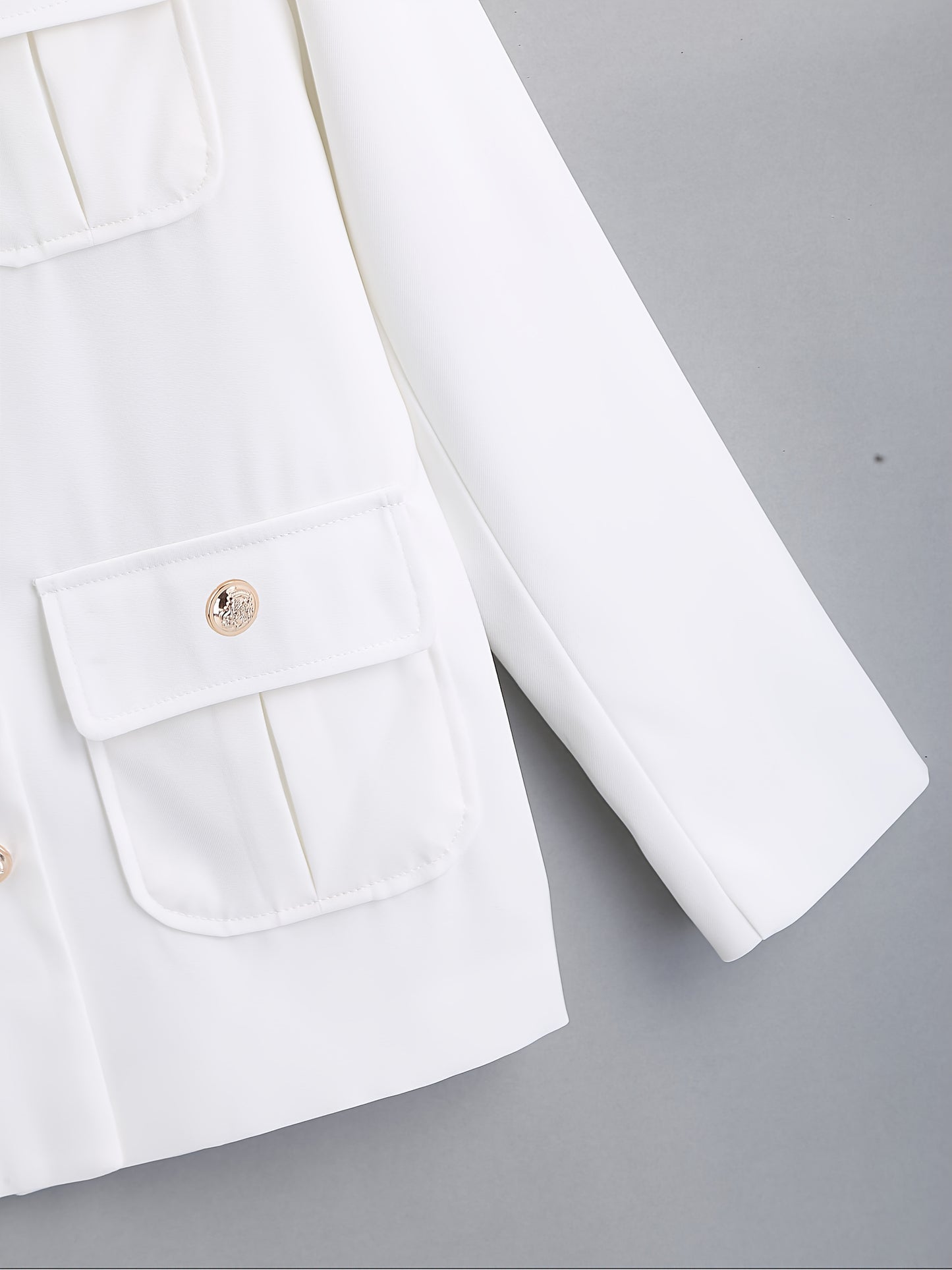 0a82c0590f9e4a56a5bcdca2cd2c7858-goods