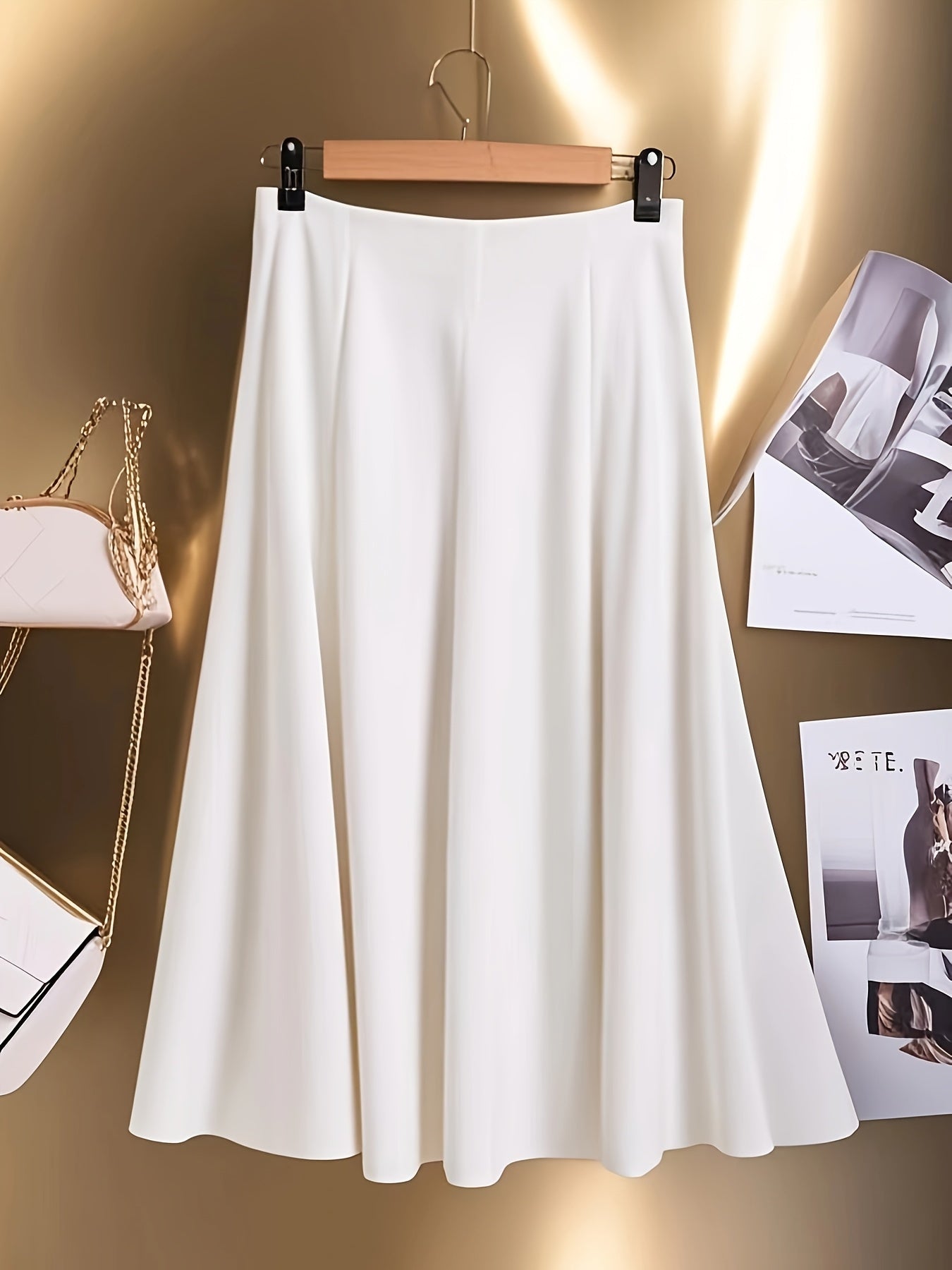 0b15e66ed8d541caa5414f006d3d8e8d-goods