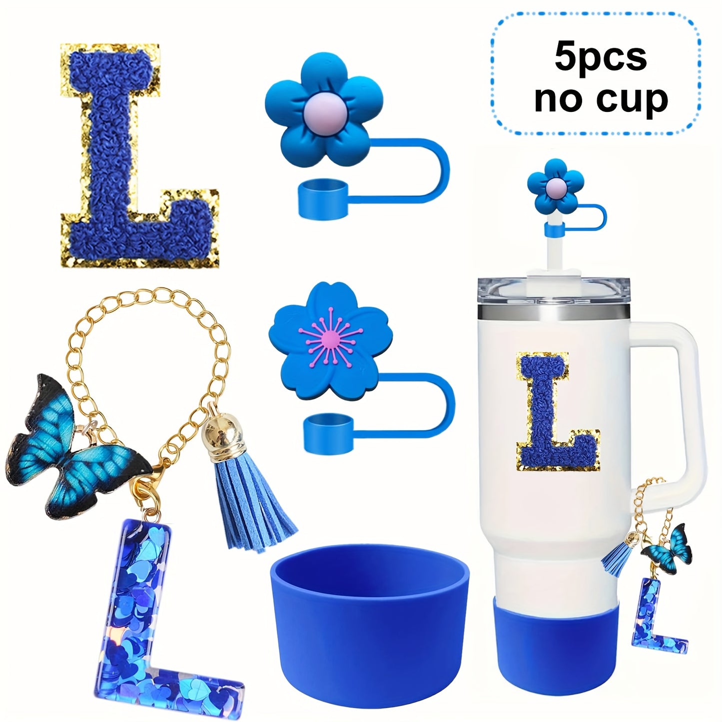 0b47afc0-d2d4-47d5-ab4a-f1a3123108e2