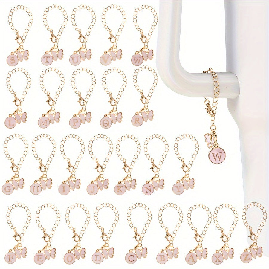 0b4a2cc7-d9ab-4abc-a088-77770336e344