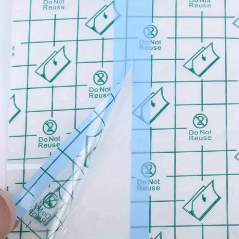 0b9928c917e14ce5b985980ce5e7351f-goods