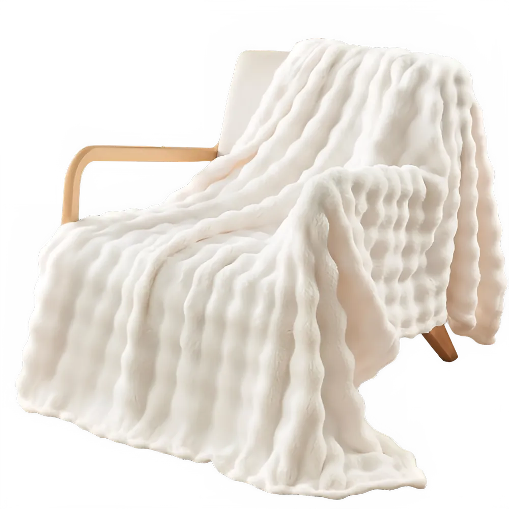 0ba3b3a7-9f28-43e9-b607-c922b67b9590