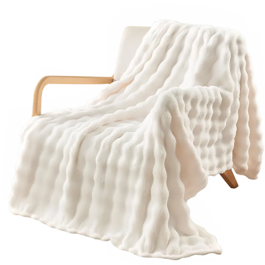 0ba3b3a7-9f28-43e9-b607-c922b67b9590