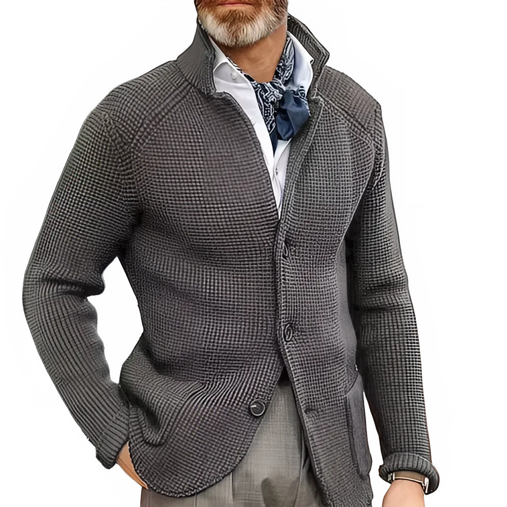 0bb87011-4c82-4581-a51a-8f6c82299fae