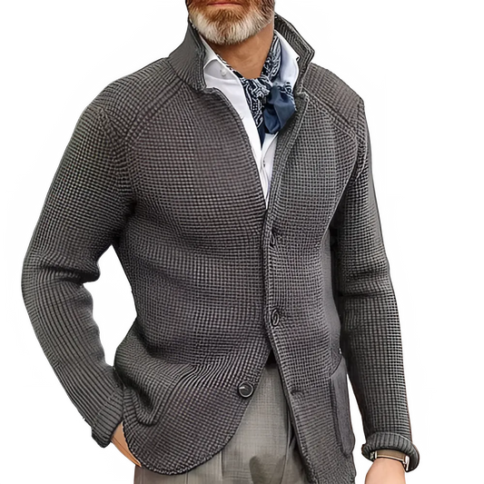 0bb87011-4c82-4581-a51a-8f6c82299fae