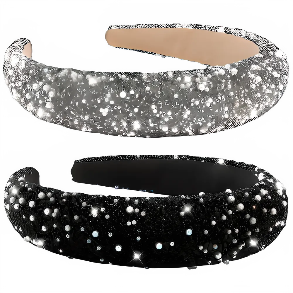 0bc005d6-d374-42fd-8f76-4814d40790e1