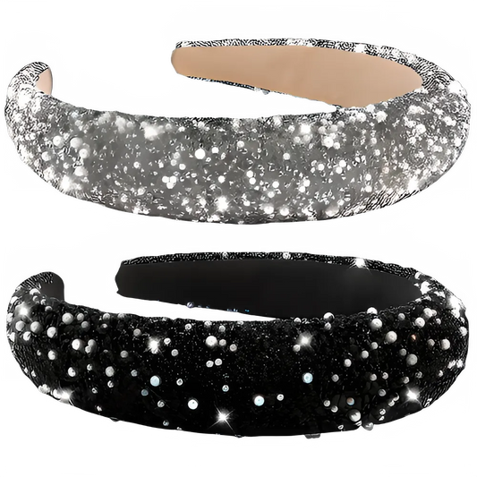 0bc005d6-d374-42fd-8f76-4814d40790e1