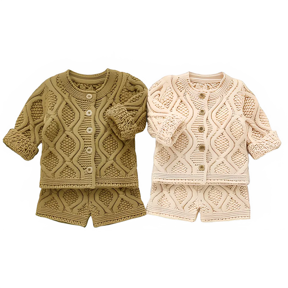 0bfcc67a-a667-46cd-bb13-5607796c3d2f