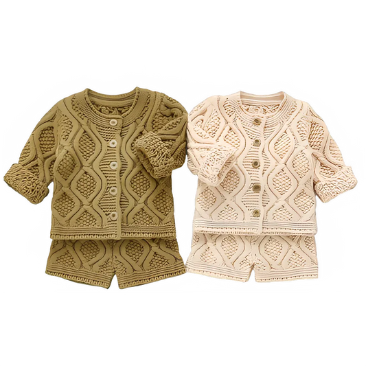 0bfcc67a-a667-46cd-bb13-5607796c3d2f