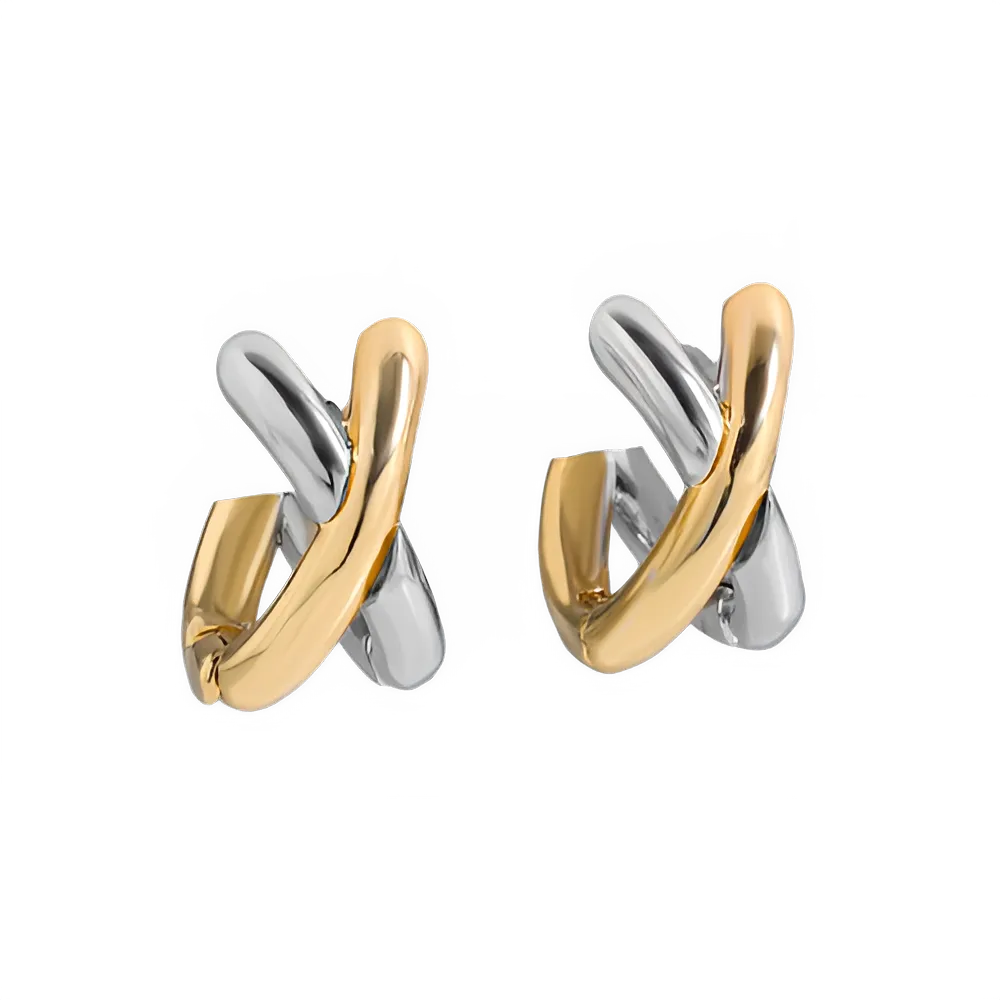 0c776f85-296f-4026-ae90-2288eee35546