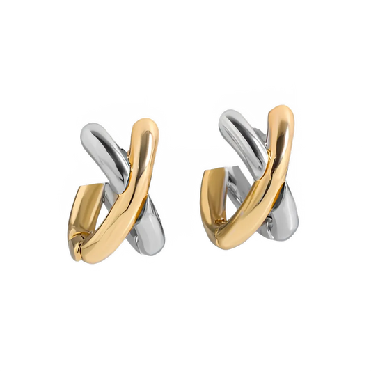 0c776f85-296f-4026-ae90-2288eee35546