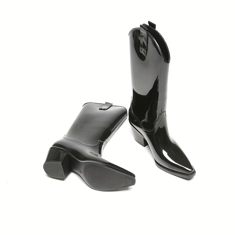 0cd0324b0dfb01af5c5a7b9479955a7e