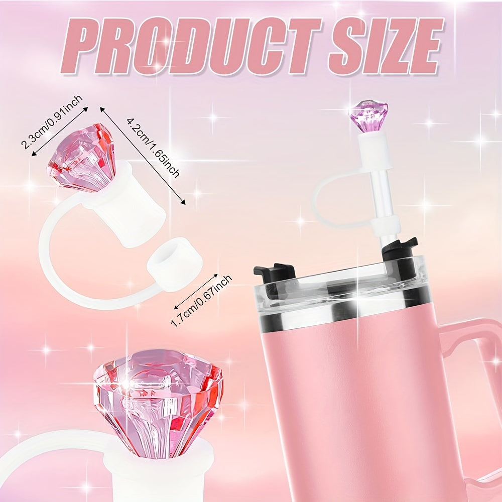 0cea932b-d94b-4096-bfd9-cda6266093dc