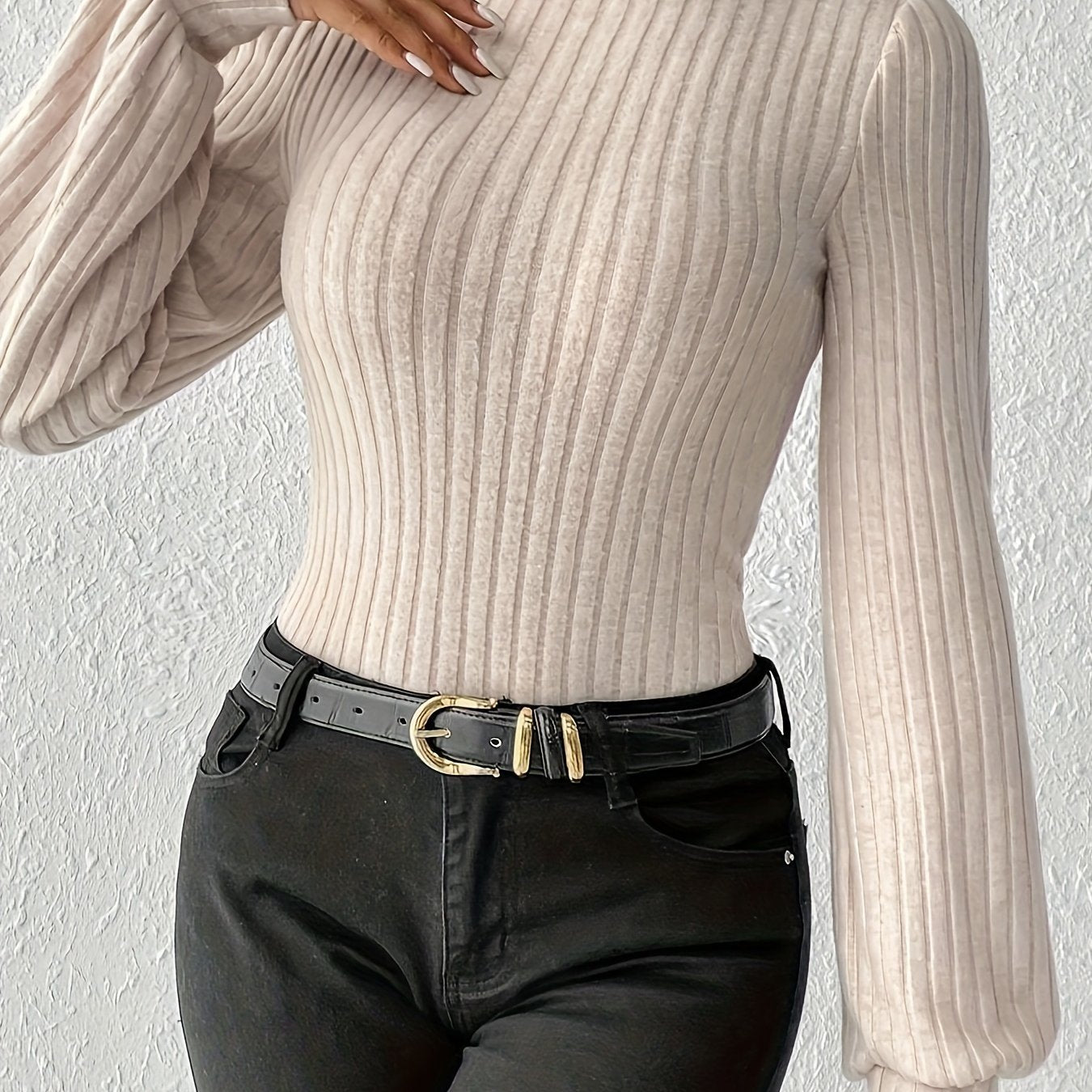 0d03f4fceac98452a2bd81c8f415f852_749a99bf76f7