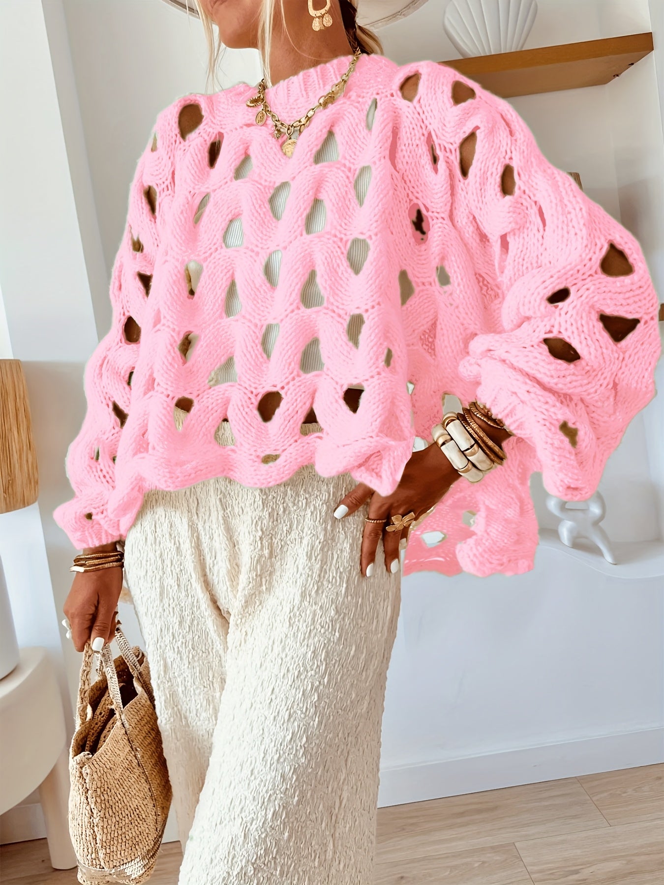 0d07734f-d17d-4cf8-b189-0da246d29f77