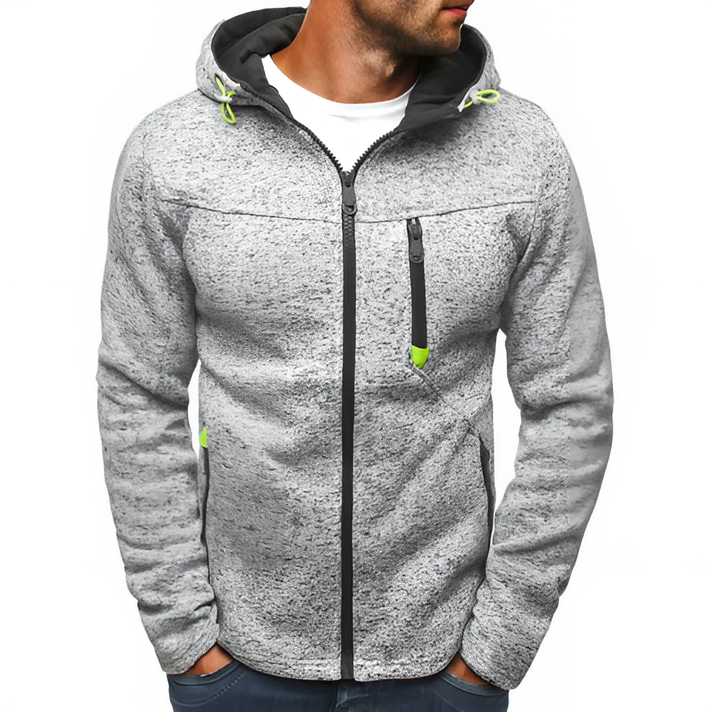 0d8df5f8-f8e0-4b3d-8463-5206e5030f53