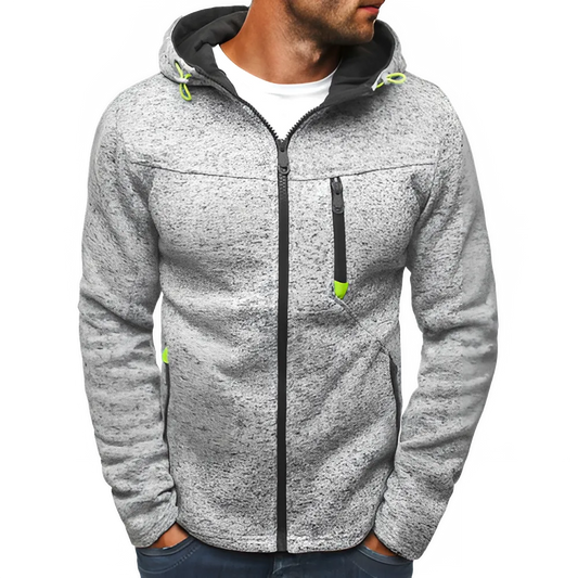 0d8df5f8-f8e0-4b3d-8463-5206e5030f53