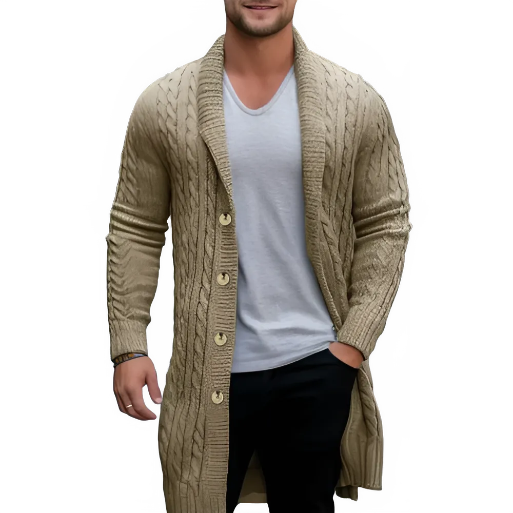 0e5c5a00-b2da-4da2-b46b-c6e564b064ea