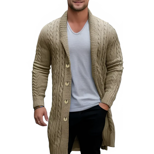 0e5c5a00-b2da-4da2-b46b-c6e564b064ea