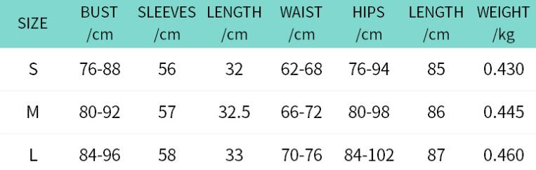 0e8a9d89-98b5-4989-925c-4eda894832df