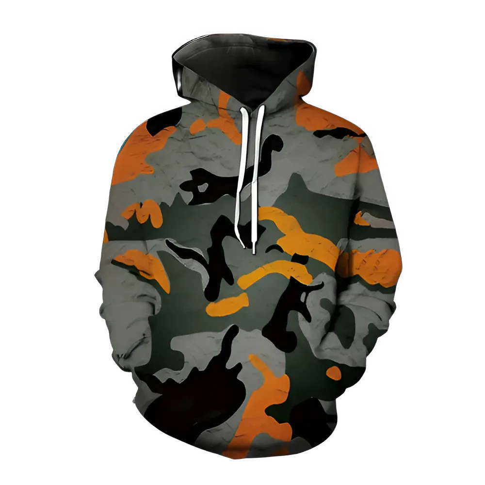 0eba9149-1b3c-49b8-ad55-4e9bcbbc332e