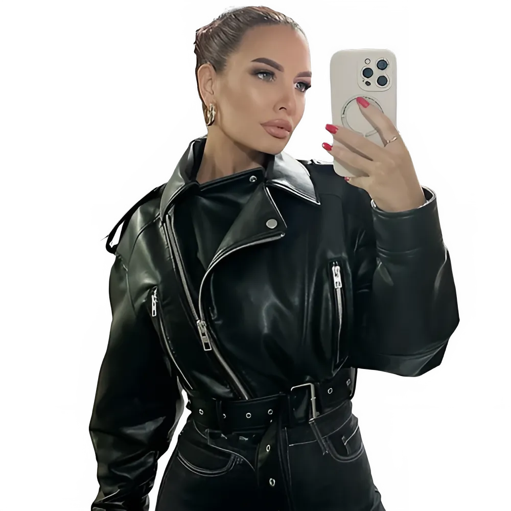 0ec3c26b-cb39-4952-9a1c-f5760a13c966