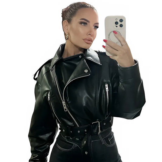 0ec3c26b-cb39-4952-9a1c-f5760a13c966