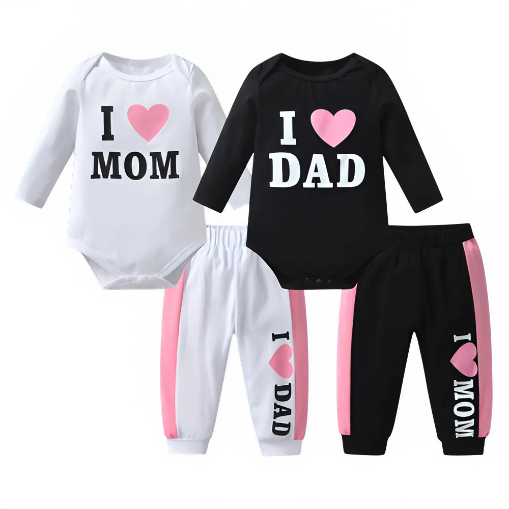 0f44ad4a-53d3-4788-833f-d5131c837afb