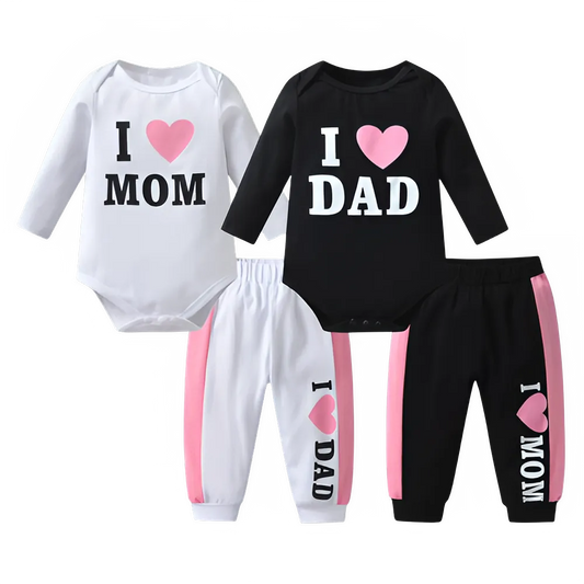 0f44ad4a-53d3-4788-833f-d5131c837afb