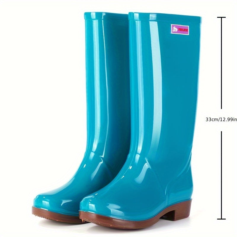 0f58052a-258e-11f0-bfc0-0a580a632983