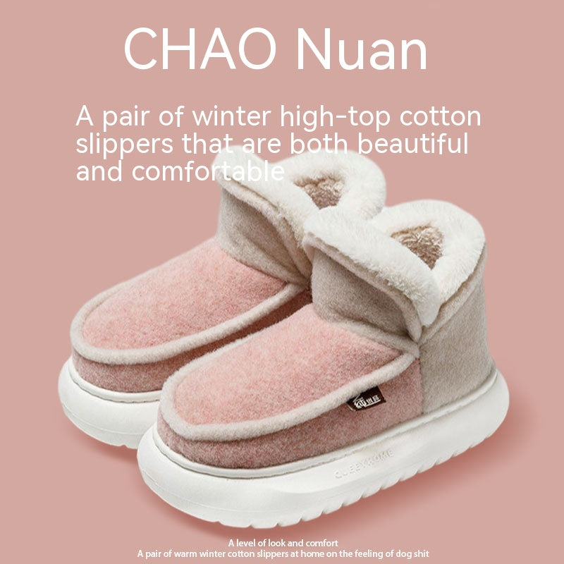 0f702b85-ef9b-4daa-919e-2dad18ac6583