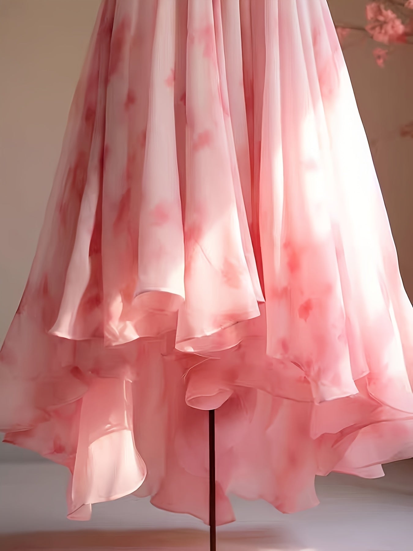 0f716e92-157b-4e63-9863-556fe26f8e1d