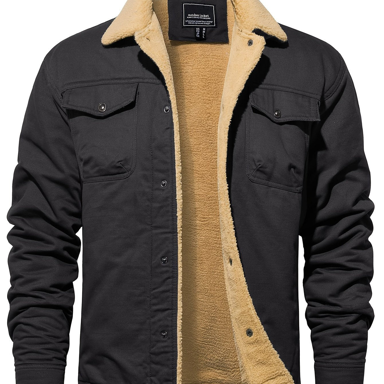 0fac19822092ee0a796190c34b524938_44b2df67e42e