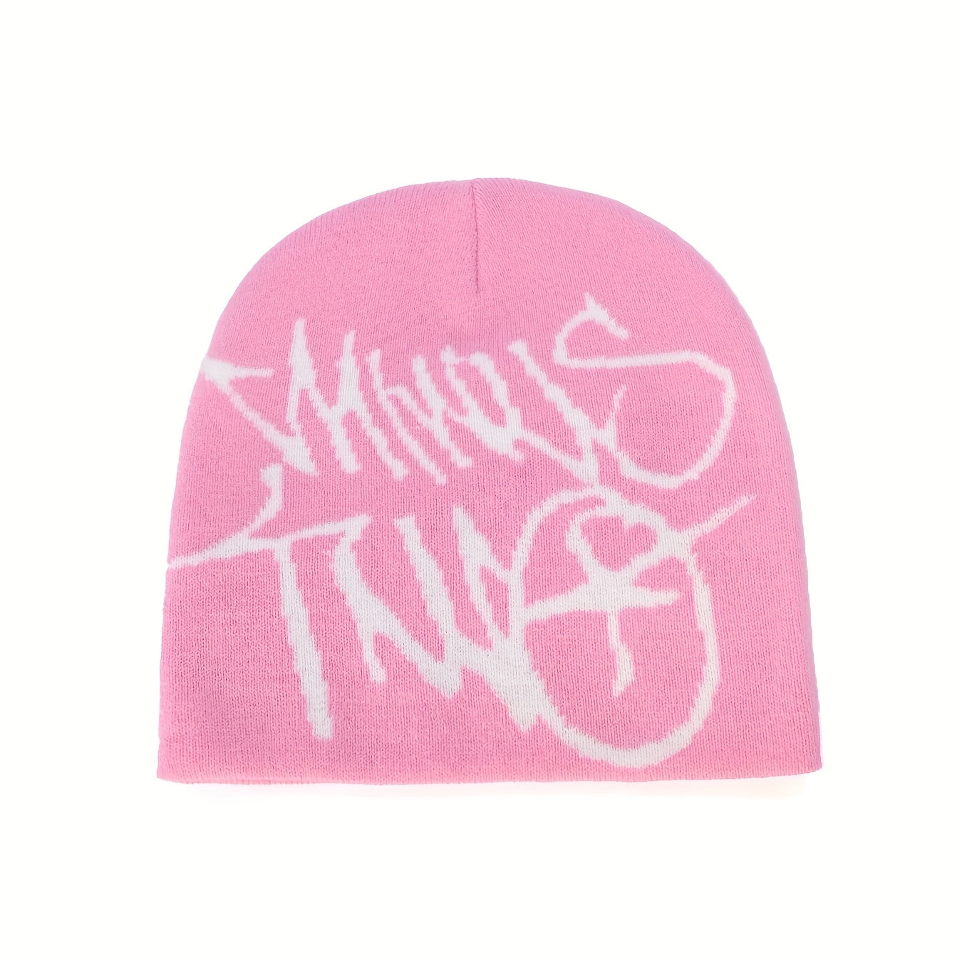 0faf8231-0bee-4de2-ac1c-80937f59bb9f