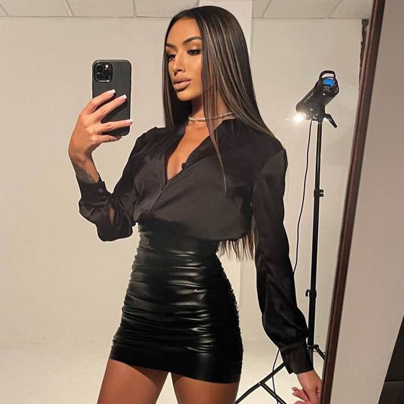 0fddabed-5123-4d25-bb43-15f062c685a2