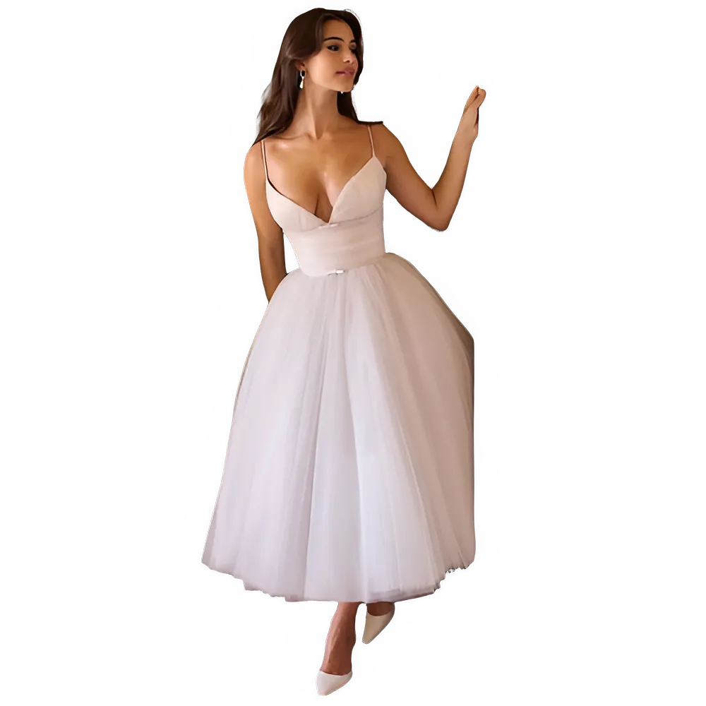 101e89ac-0dda-4098-96ff-99a4a1088b60