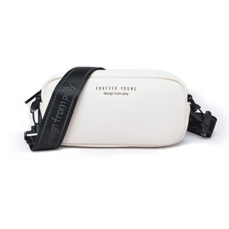 Bolso de Hombro Pierre Louis