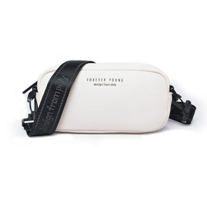 Bolso de Hombro Pierre Louis