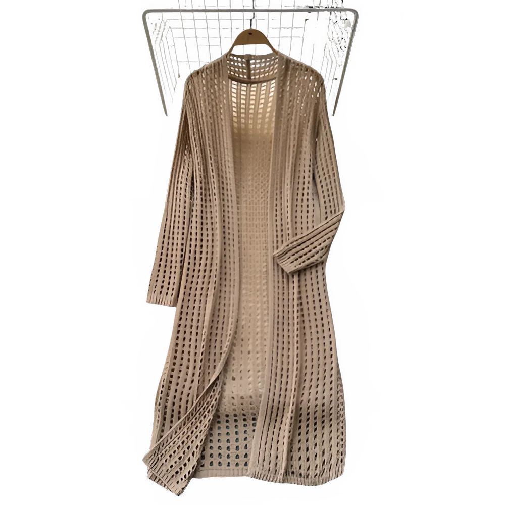 10e0a9b6-4153-4633-9cac-4605fa9f7a1e