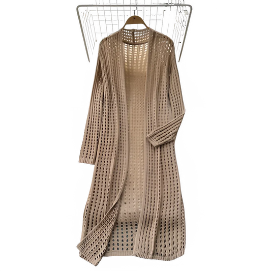 10e0a9b6-4153-4633-9cac-4605fa9f7a1e