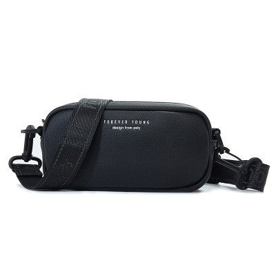 Bolso de Hombro Pierre Louis