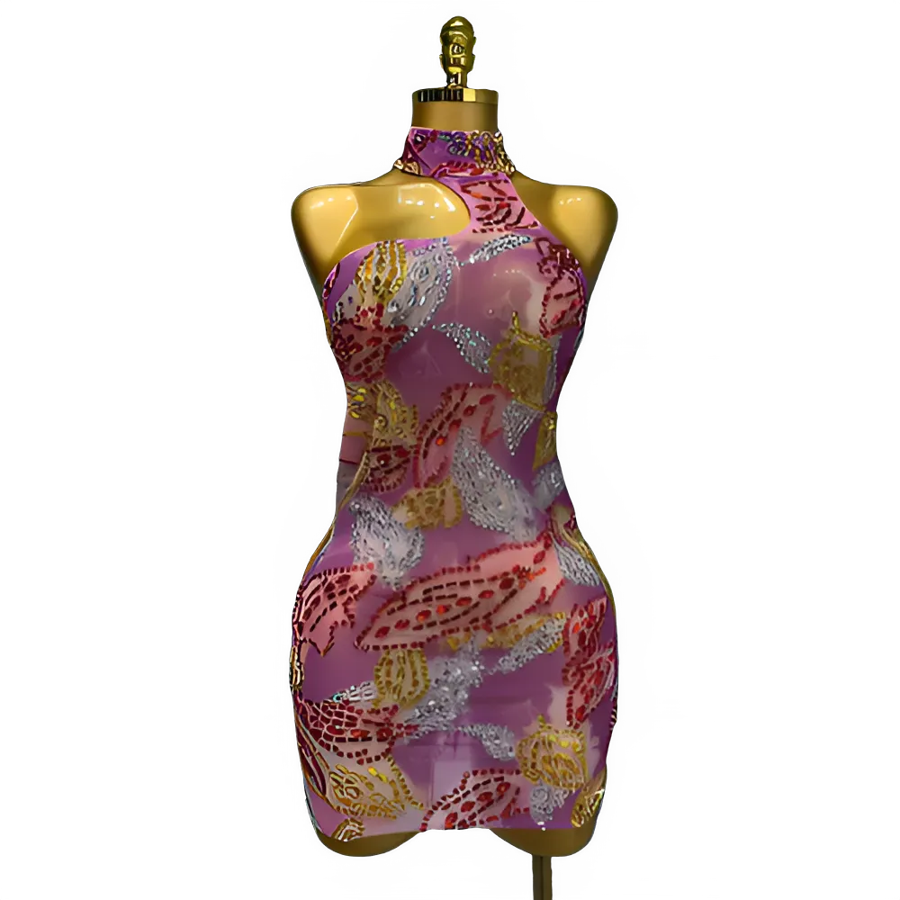 112fdbb2-a4c0-4580-8dd7-0cb27c9221a0