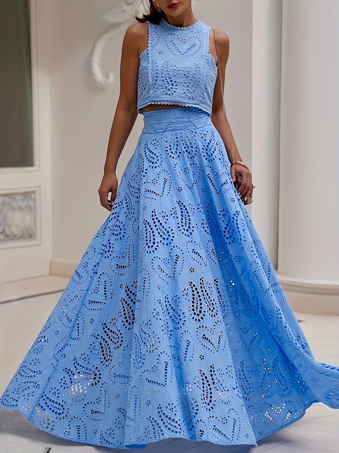 1179c48b-508f-4edb-ae19-0b7ebab3aba7